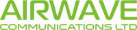 Airwave Communications
