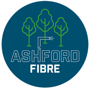 Ashford Fibre