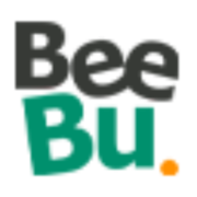 Beebu