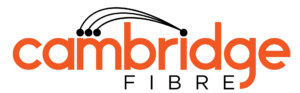 Cambridge Fibre