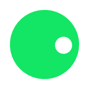 CityFibre