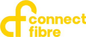 Connect Fibre