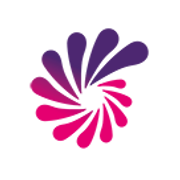 Freedom Fibre