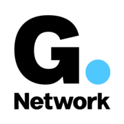 G.Network