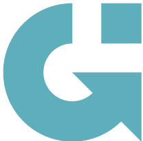 Gigabit Networks
