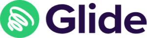 Glide