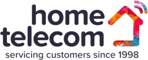 Home Telecom