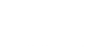 LilaConnect