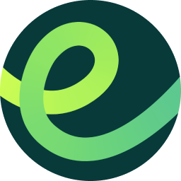 Luminet