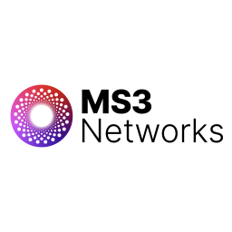 MS3 Networks