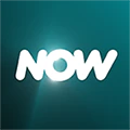 NOW Broadband