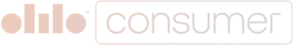 Olilo