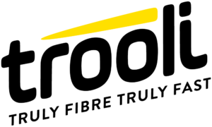 Trooli