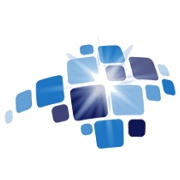 WightFibre
