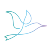 Wildanet