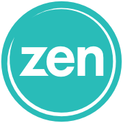 Zen Internet