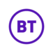 BT Business