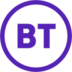 BT