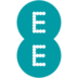EE