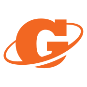 Gigaclear