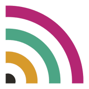 Highland Broadband