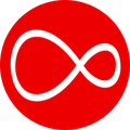 Virgin Media