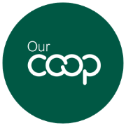 Your Co-op