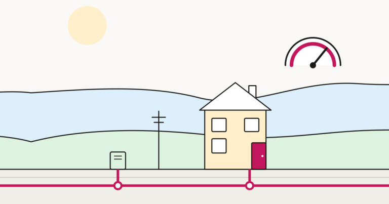 What ‘average speed’ on a broadband advert actually means