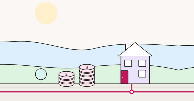 Broadband bundles: when combining actually saves money