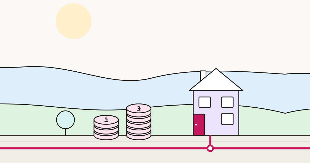 Sorting out broadband for an older relative