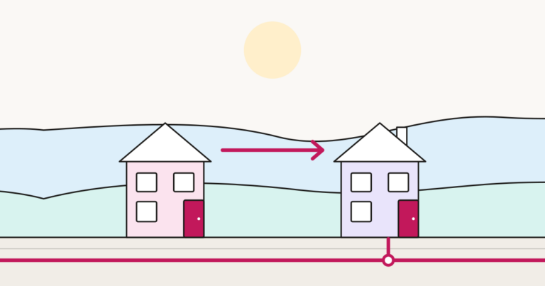 Your broadband provider just went bust. What happens to your connection?
