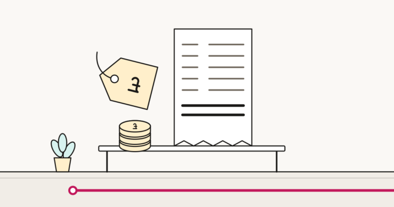 Setup fees, router charges and the costs that are not in the monthly price