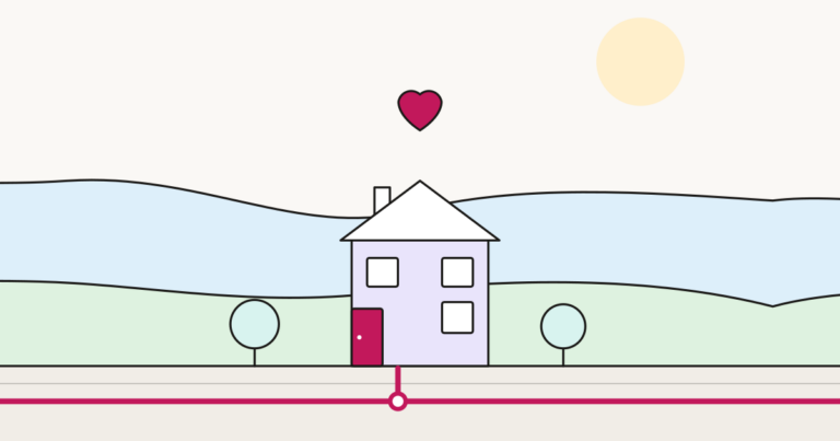 Broadband social tariffs: £800m a year goes unclaimed. Here is who qualifies.