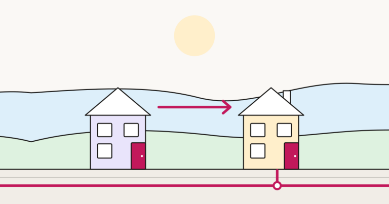 How switching broadband actually works now, step by step