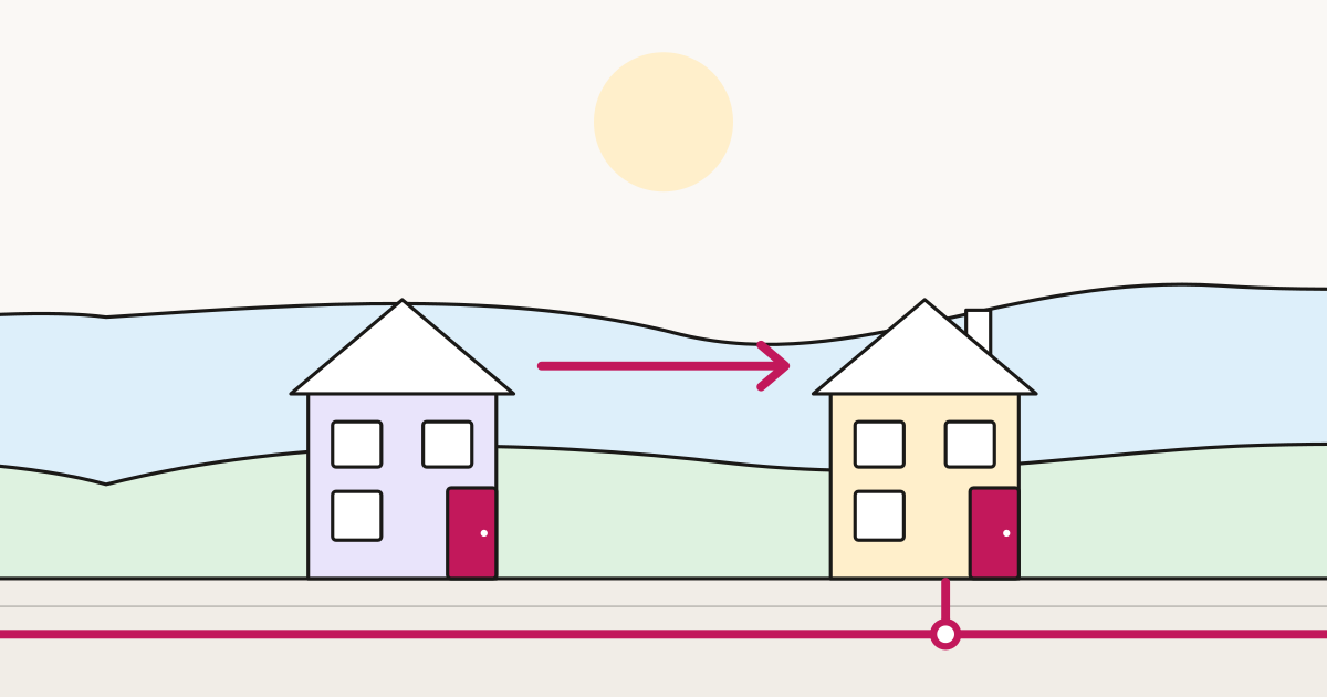 How switching broadband actually works now, step by step