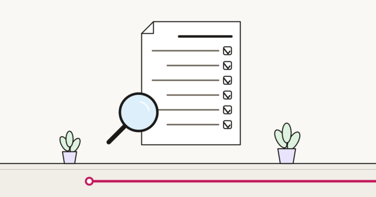 How we rank results, and what we get paid