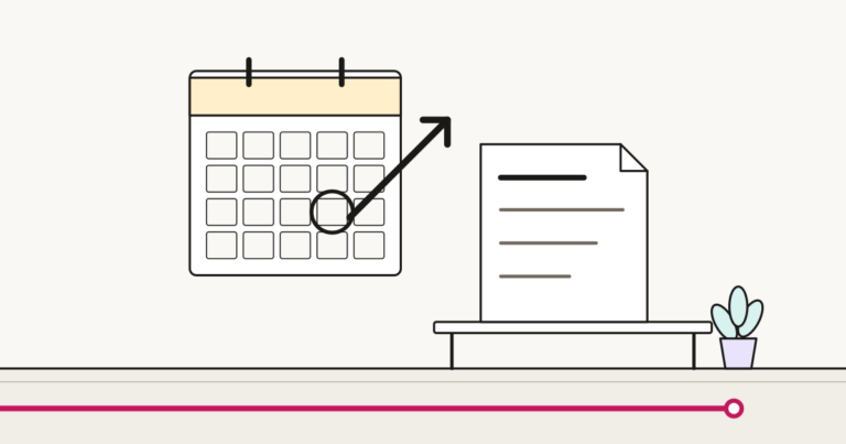 Mid-contract price rises: what changed, and what your provider must now tell you