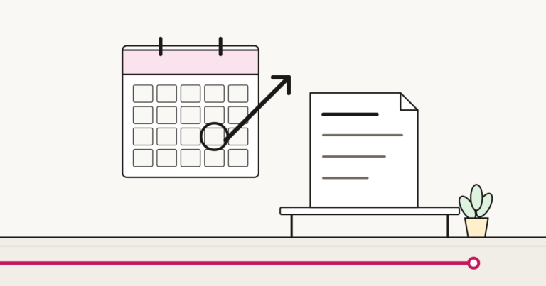 Out of contract broadband: why your bill quietly went up, and what it costs you to do nothing
