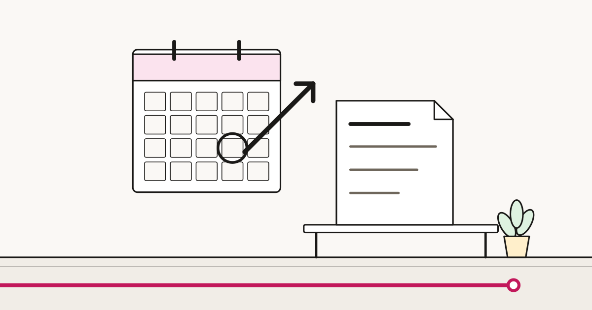 Out of contract broadband: why your bill quietly went up, and what it costs you to do nothing