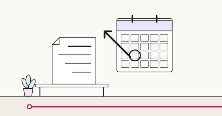 Rolling monthly broadband: what flexibility actually costs