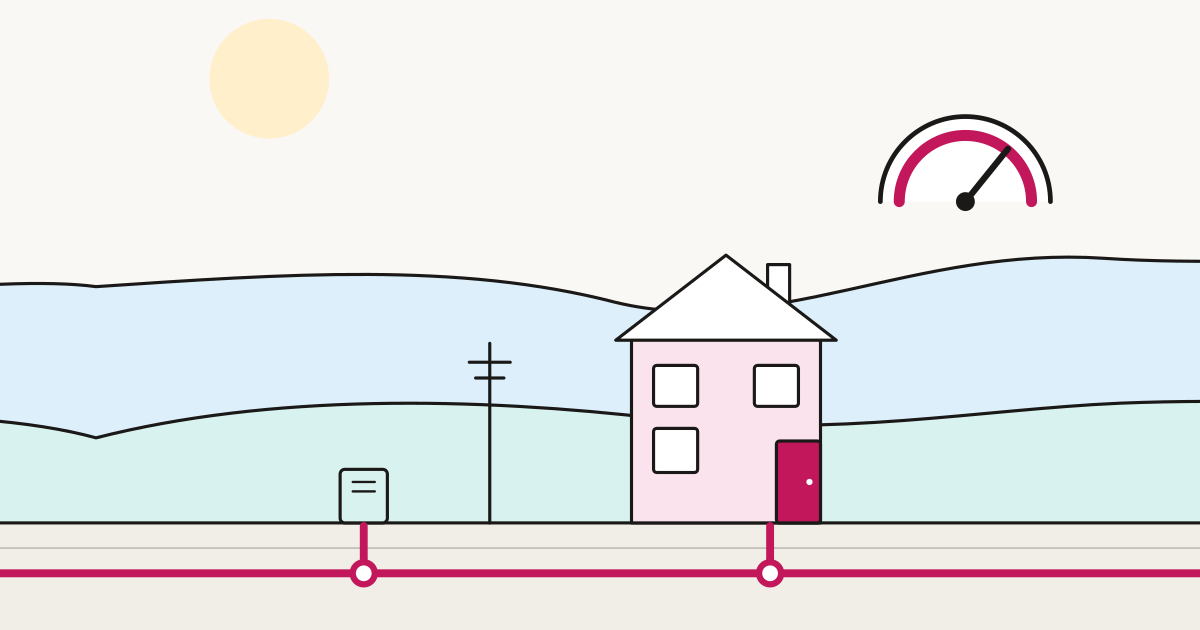 The altnets: the full-fibre providers you have never heard of, and why they are often cheaper
