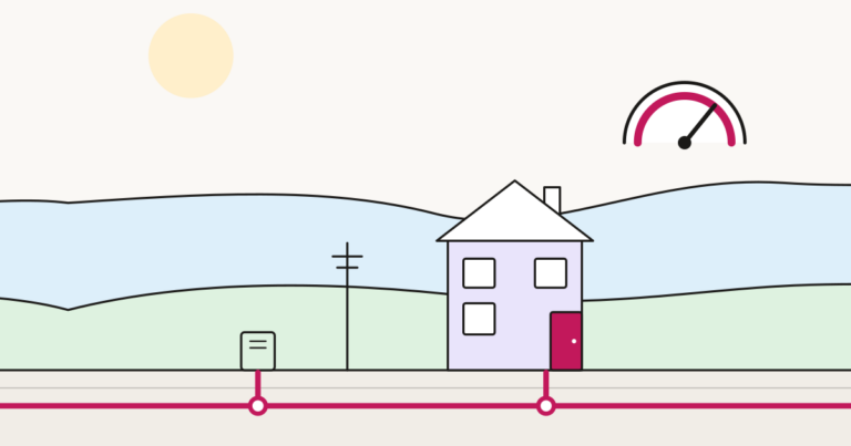 What broadband speed do you actually need? An honest answer